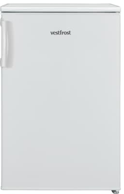 Vestfrost Kylskåp VC1084TT (vit)