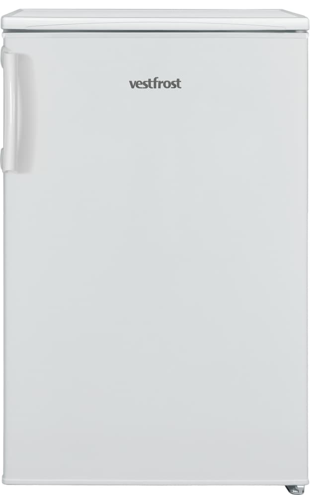 Vestfrost Kylskåp VC1084TT (vit)