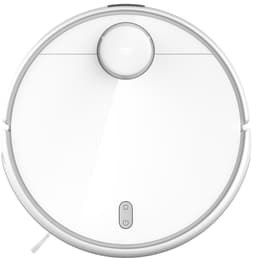 Xiaomi Mi Robot Vacuum Mop 2 Pro robotstøvsuger 33470 (hvid)