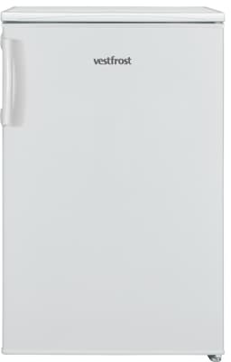 Vestfrost Frysskåp VF1084TT (vit)