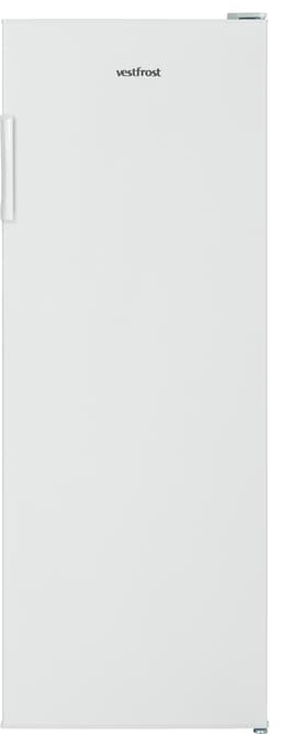 Vestfrost fryser VCF 10144