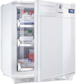 Dometic Medical medicinkylskåp 9600049655 (59.2 cm)
