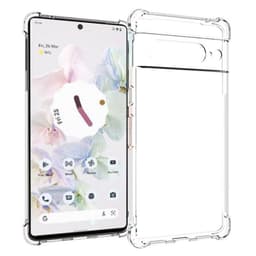 Shockproof suojakuori Google Pixel 7 Pro