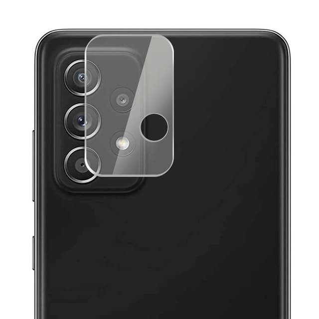 Kamera lins skydd Samsung Galaxy A53 5G
