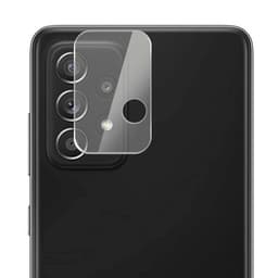 Kameralinse beskyttelse Samsung Galaxy A53 5G