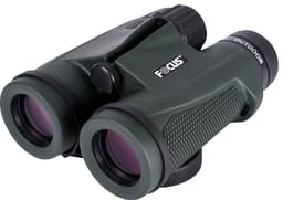 Focus Optics Outdoor 10x32 kikkert