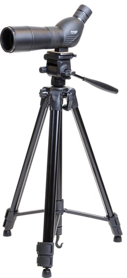 Focus Optics Hawk 15-45x60 tubkikare