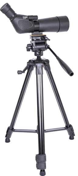 Focus Optics Hawk 20-60x60 feltteleskop