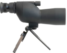 Focus Optics Bristol 15-40x50 kikkertsigte