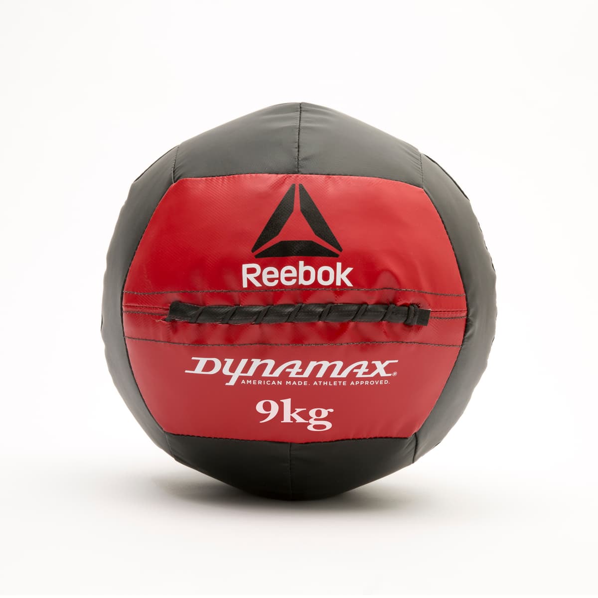 Reebok Med. Ball Dynamax 9 Kg. Studio - Elkjøp