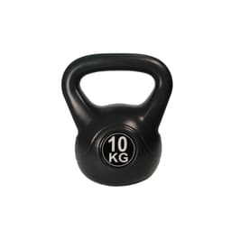 TITAN LIFE Kettlebell 10 Kg.