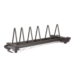 Reebok Rack Horizontal Plate Delta Studio