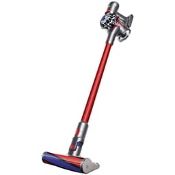 Dyson V7 Absolute trådløs støvsuger