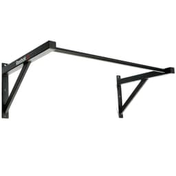 Reebok Wallmount pull-up Delta Studio