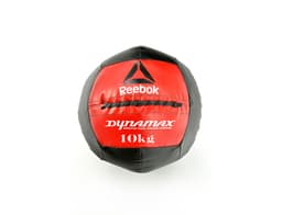 Reebok Med. Ball Dynamax 10 Kg. Studio
