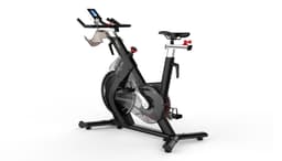 TITAN LIFE Indoor Bike S80 PRO
