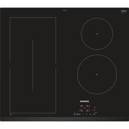 Siemens iQ500 induktionskogeplade ED631BSB1E
