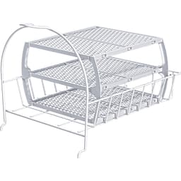 Bosch tørkestativ WMZ20600