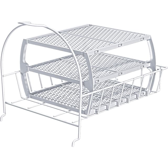 Bosch torkställning WMZ20600