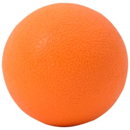 TITAN LIFE Massage Ball