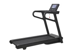 TITAN LIFE Treadmill T60 TFT