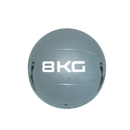 TITAN LIFE Medicine Ball 8 Kg.