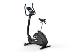 TITAN LIFE Bike B80 PRO