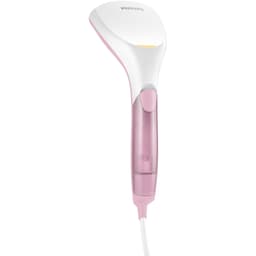 Philips vaatehöyrystin GC299/40