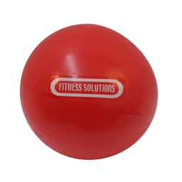 TITAN LIFE Pilates Ball 22 CM.