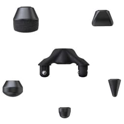 Theragun Duo Adaptor