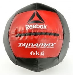 Reebok Med. Ball Dynamax 6 Kg. Studio