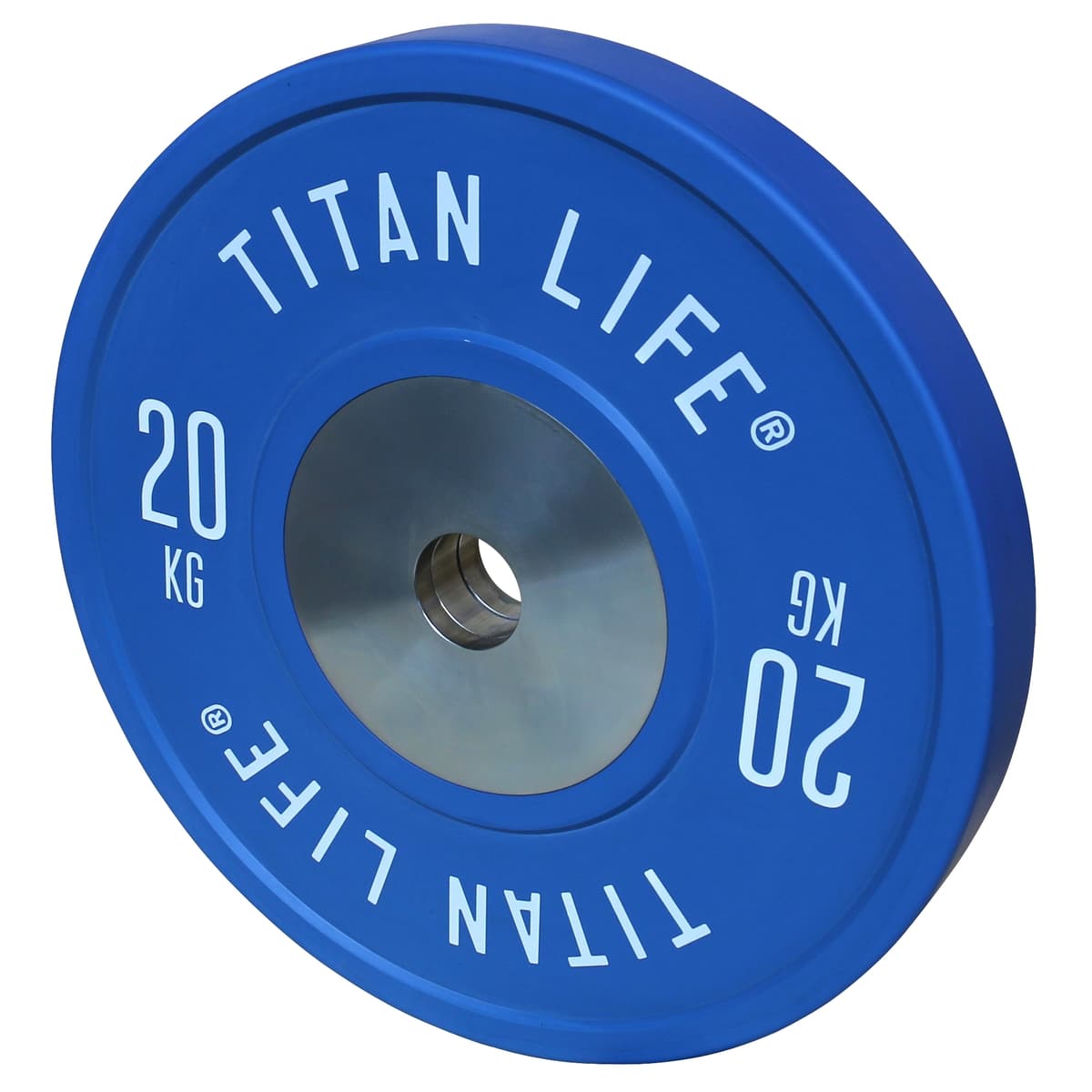 GTPBAO Titan-Netzblech – 200x300x0,5 Mm, Perforiert, Hitzebeständig, Korrosionsfest, Silber, Für Industrie, Filter & DIY