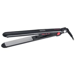 BaByliss Paris iPro 230 ionisk rettetang ST285PE