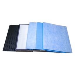 Suodatin Coway AP-1516D:lle
