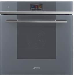 Smeg erillisuuni SO6104APS