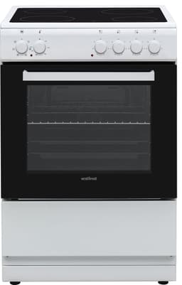 Vestfrost Keraaminen liesi VFCH1060 (60cm)