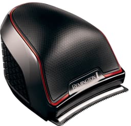 Remington QuickCut Pro hårtrimmer HC4300