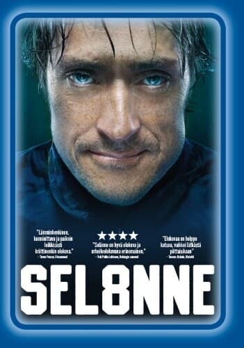 sel8nne-blu-ray-gigantti-verkkokauppa