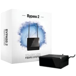 Fibaro Bypass 2