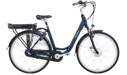 Popal sähköpyörä SWAY N3 28"