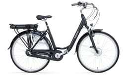Popal sähköpyörä SWAY N3 28"