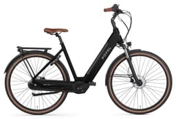 Popal elcykel NOVEL N7 28"