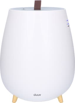 DUUX TAG 2 luftfuktare 25236 (vit)