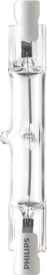 Philips halogenlyspære R7 8719514390089