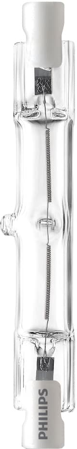 Philips halogeenilamppu R7 8719514390102