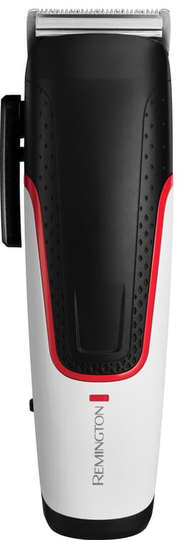 Remington Easy Fade hårtrimmer HC500