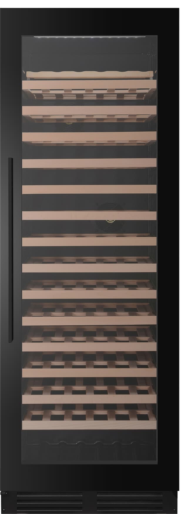 Witt Vinkyl WCF60172-1BG (fristående)