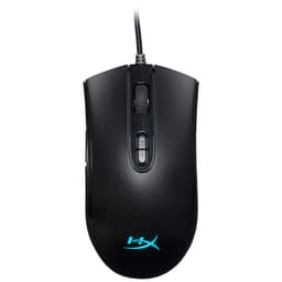 HyperX Pulsefire Core RGB gamingmus