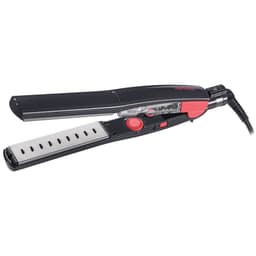 BaByliss Paris Slim Ionic glattejern ST293PE