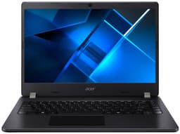 Acer TravelMate P214-53-569A 14" bærbar PC